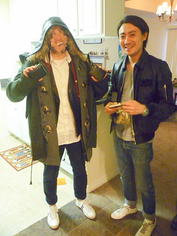 20201113-01-debear.jpg