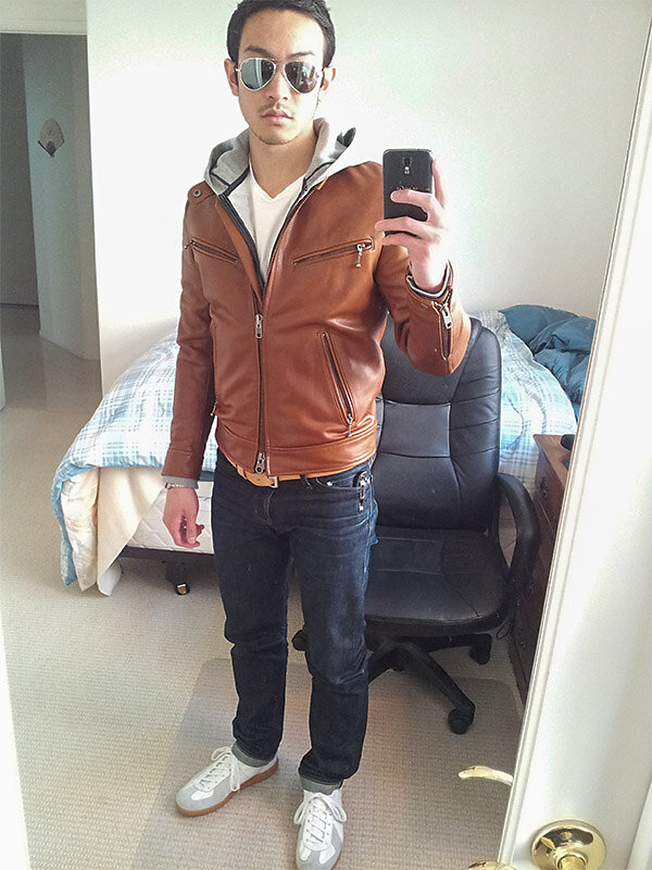 20201116-02-gbear.jpg