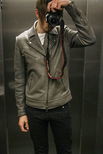 20201116-01-shryke.jpg