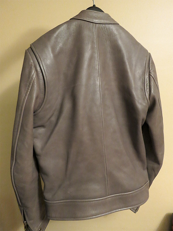 20201116-05-mrosewater.jpg