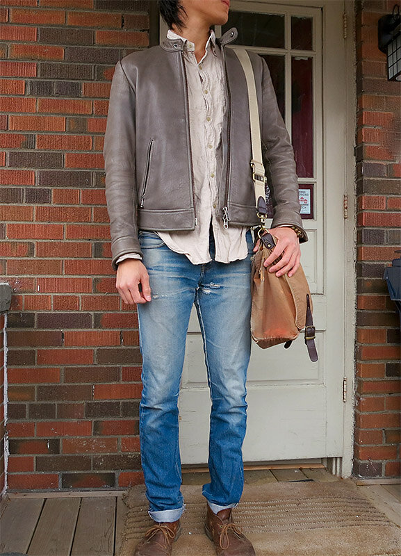 20201117-01-mrrosewater.jpg