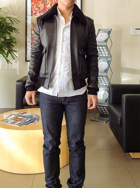 20201117-05-candrew.jpg