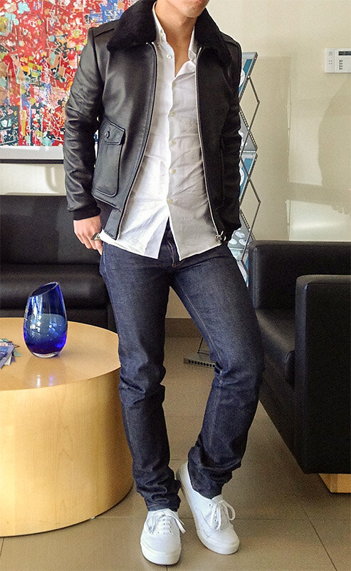 20201117-04-candrew.jpg