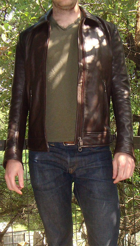 20201119-03-notclever.jpg