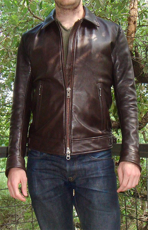 20201119-02-notclever.jpg