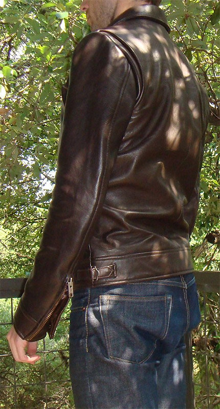 20201119-04-notclever.jpg