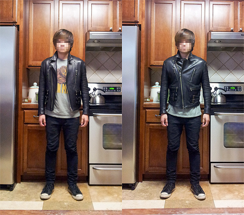 20201120-04-candrew.jpg
