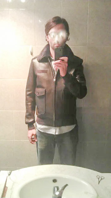 20201123-03-emixam.jpg