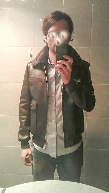 20201123-02-emixam.jpg