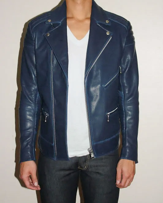 20201123-01-pdinh.jpg