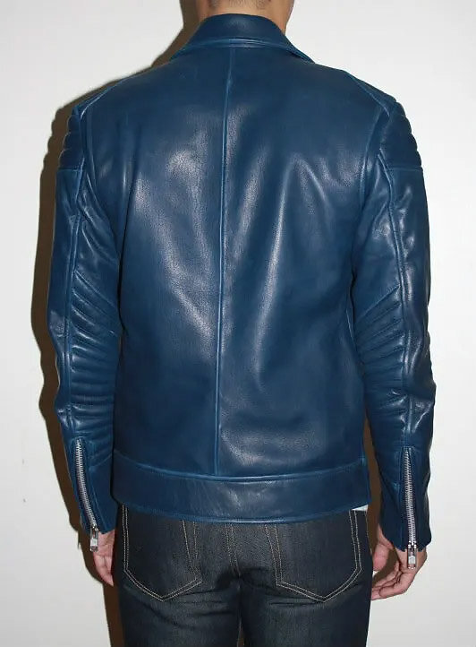 20201123-02-pdinh.jpg