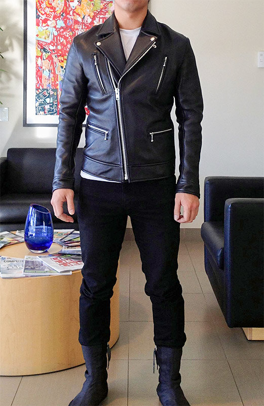 20201123-02-candrew.jpg