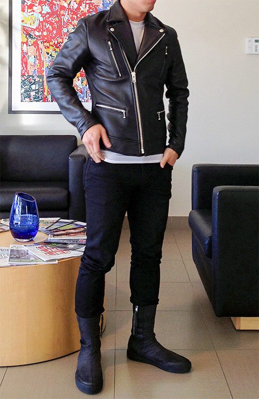 20201123-01-candrew.jpg