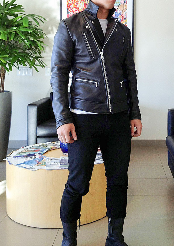 20201123-04-candrew.jpg