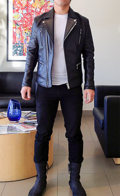 20201123-03-candrew.jpg