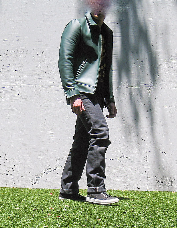 20201123-04-dbear.jpg