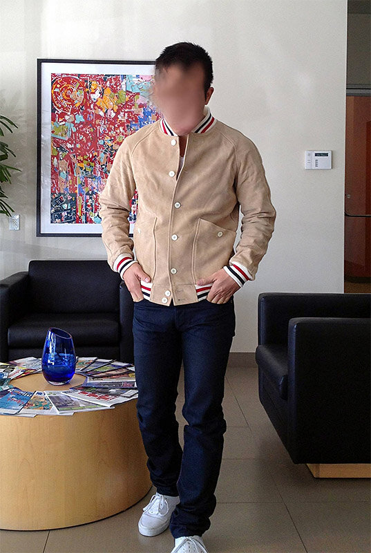 20201127-03-candrew.jpg
