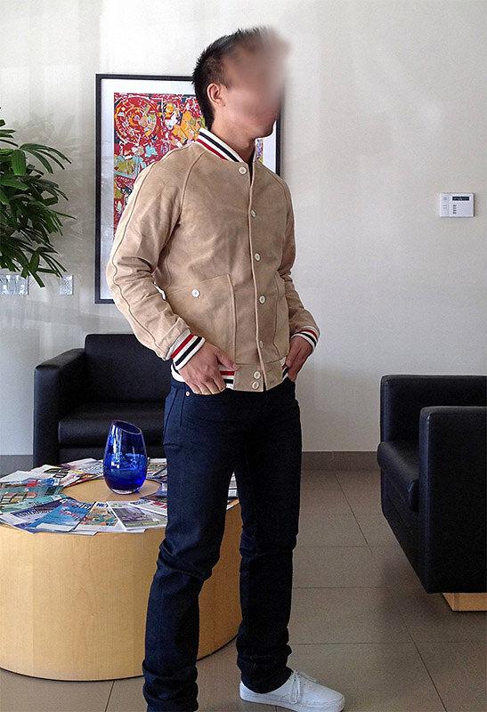 20201127-02-candrew.jpg