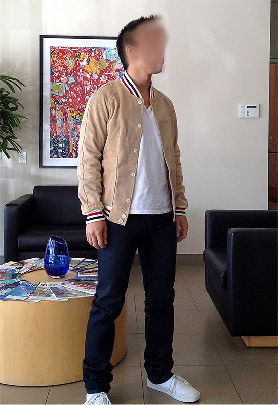 20201127-01-candrew.jpg