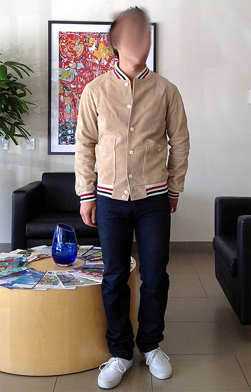 20201127-04-candrew.jpg