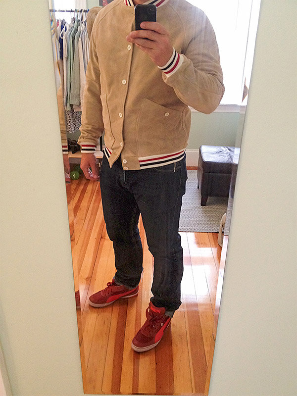 20201127-05-mike1445.jpg