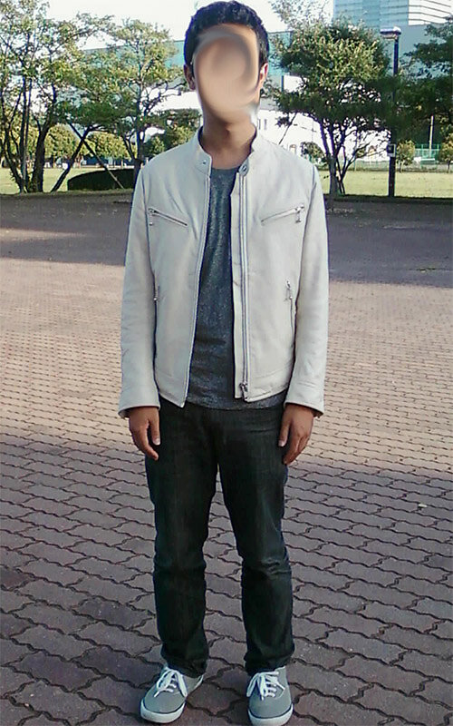 M1 (Moto)
