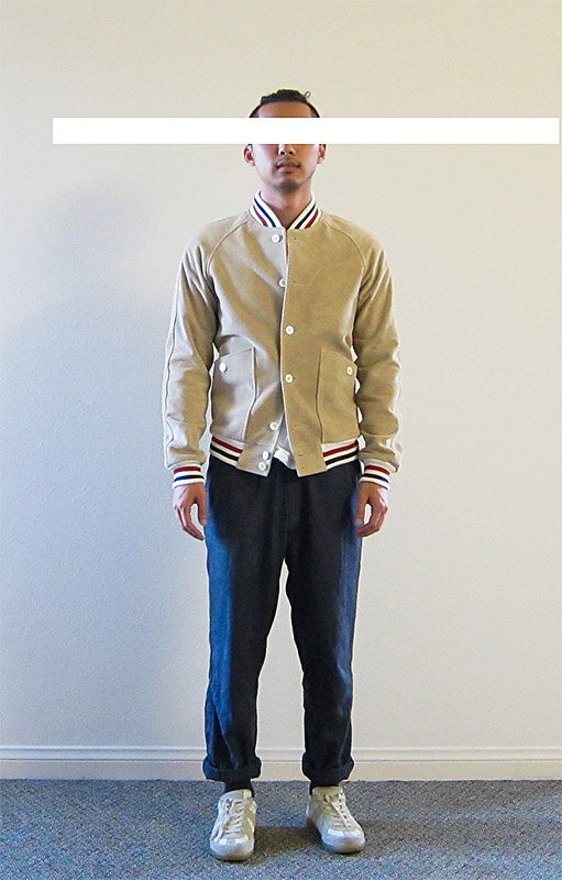 20201201-02-skitlets.jpg