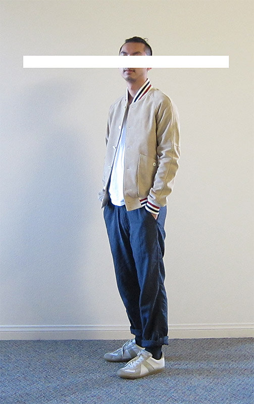 20201201-01-skitlets.jpg