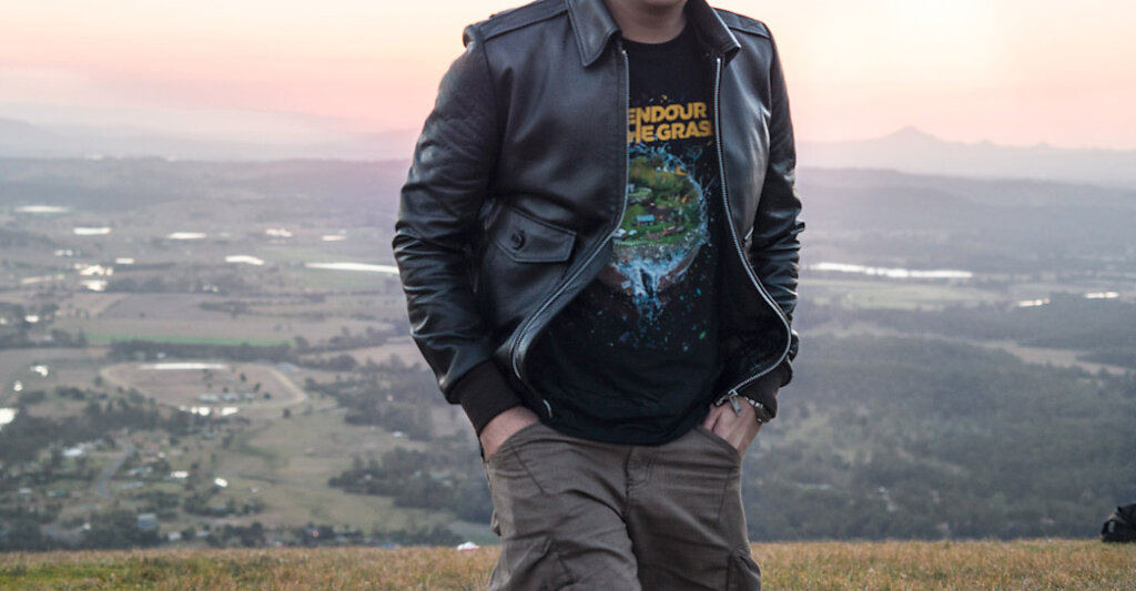20201201-03-rirakuma.jpg