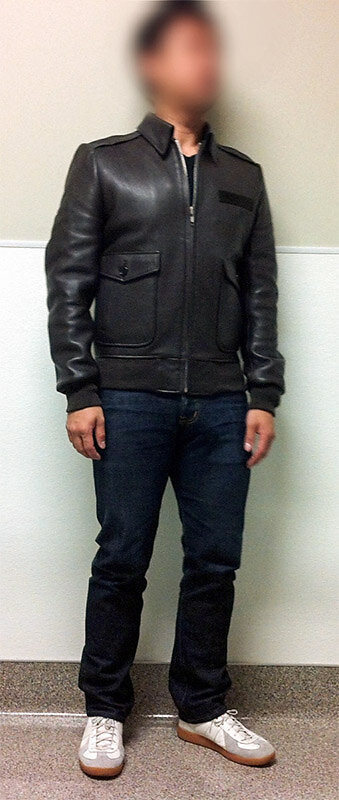 20201202-02-renalan.jpg