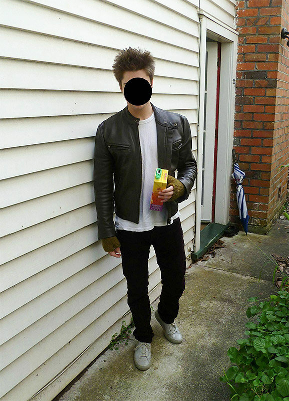 20201202-05-hendrix.jpg