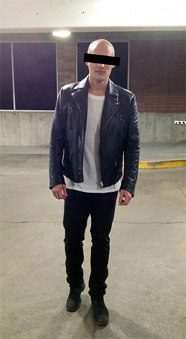 20201202-01-nil.jpg