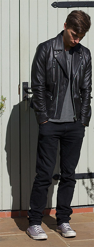 20201202-04-lorcan7.jpg