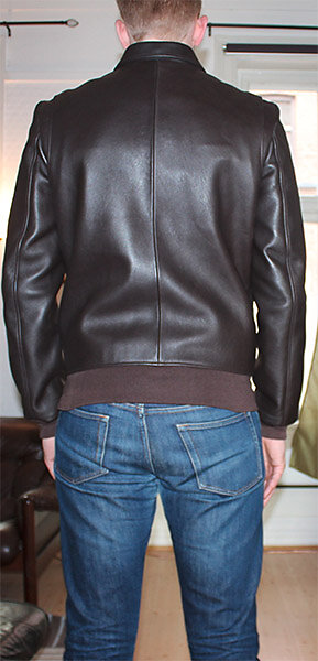 20201209-03-biggen.jpg
