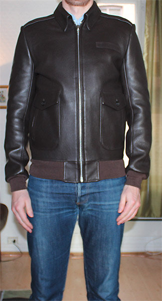 20201209-02-biggen.jpg