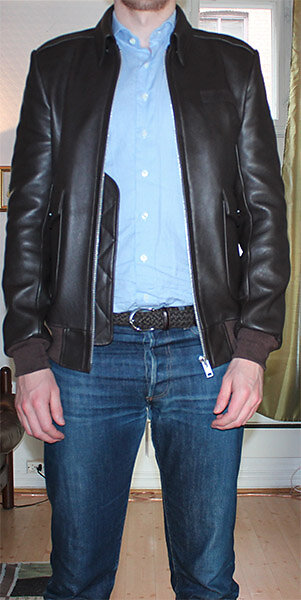 20201209-04-biggen.jpg