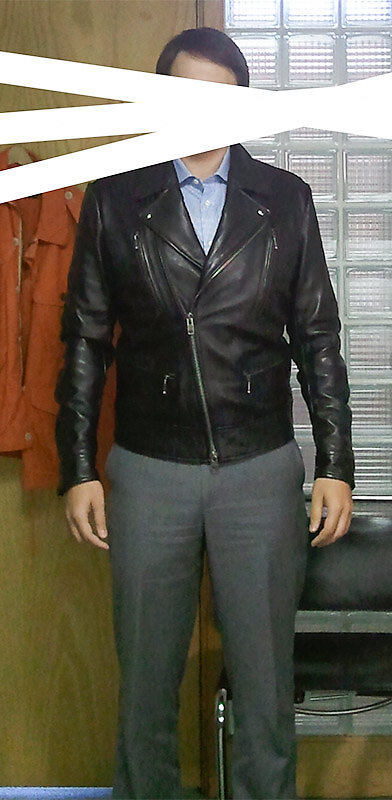 20201209-02-otc.jpg