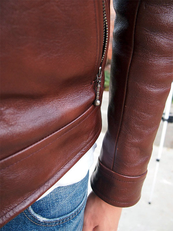 20201229-07-wj4.jpg