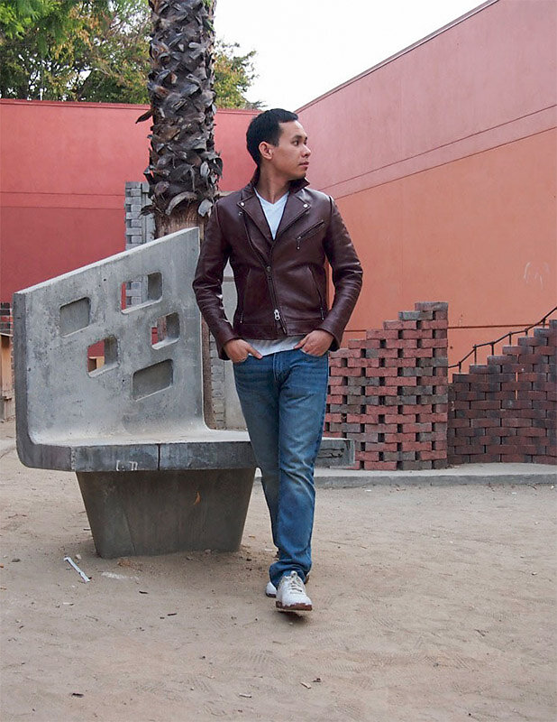 20201229-06-wj4.jpg